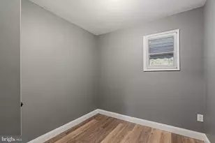 3109 Jackson Rd, Monroe Township, NJ 08094 - Photo 23