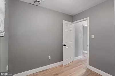 3109 Jackson Road, Monroe Township, NJ 08094 - Photo 21