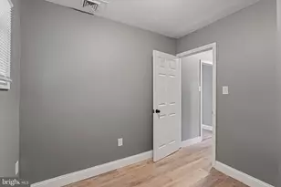 3109 Jackson Rd, Monroe Township, NJ 08094 - Photo 21