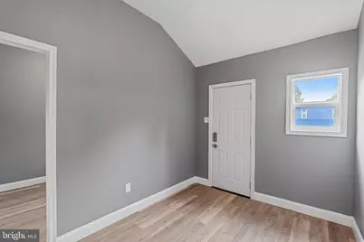 3109 Jackson Road, Monroe Township, NJ 08094 - Photo 19