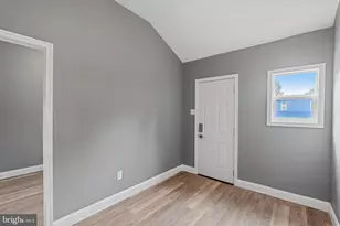 3109 Jackson Rd, Monroe Township, NJ 08094 - Photo 19