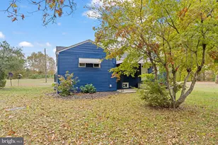 3109 Jackson Rd, Monroe Township, NJ 08094 - Photo 35