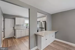 3109 Jackson Rd, Monroe Township, NJ 08094 - Photo 5