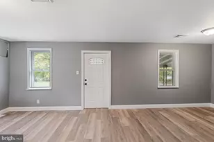 3109 Jackson Rd, Monroe Township, NJ 08094 - Photo 3