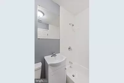 3109 Jackson Road, Monroe Township, NJ 08094 - Photo 17