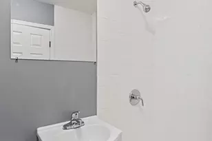 3109 Jackson Rd, Monroe Township, NJ 08094 - Photo 17