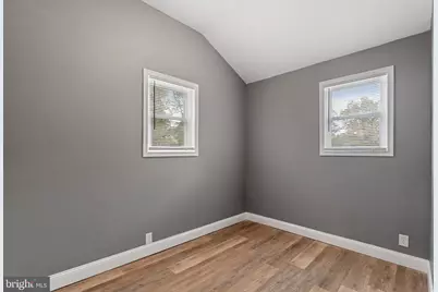 3109 Jackson Road, Monroe Township, NJ 08094 - Photo 27