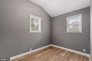 3109 Jackson Rd, Monroe Township, NJ 08094 - Photo 27