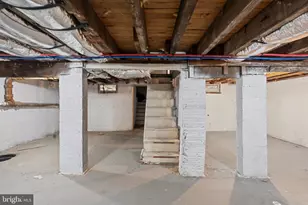 3109 Jackson Rd, Monroe Township, NJ 08094 - Photo 31