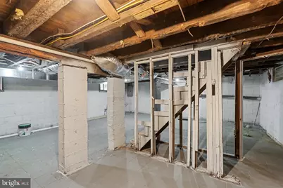 3109 Jackson Road, Monroe Township, NJ 08094 - Photo 29