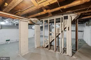 3109 Jackson Rd, Monroe Township, NJ 08094 - Photo 29