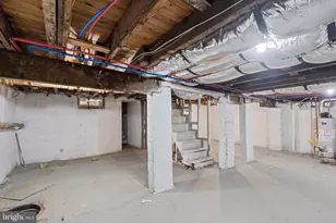 3109 Jackson Rd, Monroe Township, NJ 08094 - Photo 33