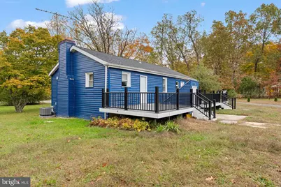 3109 Jackson Road, Monroe Township, NJ 08094 - Photo 37