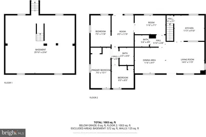 3109 Jackson Road, Monroe Township, NJ 08094 - Photo 49