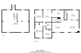 3109 Jackson Rd, Monroe Township, NJ 08094 - Photo 49