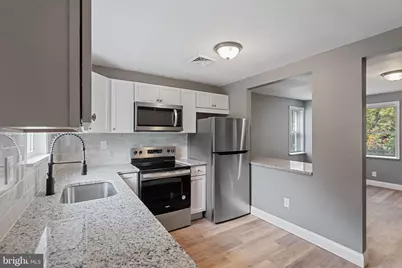 3109 Jackson Road, Monroe Township, NJ 08094 - Photo 11