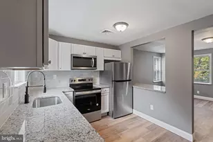 3109 Jackson Rd, Monroe Township, NJ 08094 - Photo 11