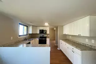 111 Peachwood Dr, Swedesboro, NJ 08085 - Photo 5