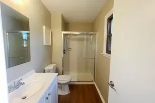 111 Peachwood Dr, Swedesboro, NJ 08085 - Photo 15