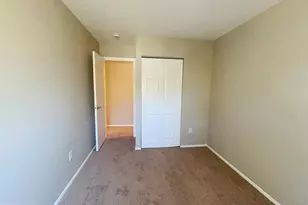 111 Peachwood Dr, Swedesboro, NJ 08085 - Photo 13