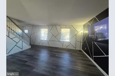 10 Carter Drive, Deptford, NJ 08096 - Photo 7