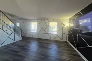 10 Carter Dr, Deptford, NJ 08096 - Photo 7