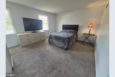 10 Carter Drive, Deptford, NJ 08096 - Photo 13