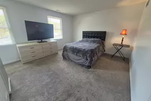 10 Carter Dr, Deptford, NJ 08096 - Photo 13