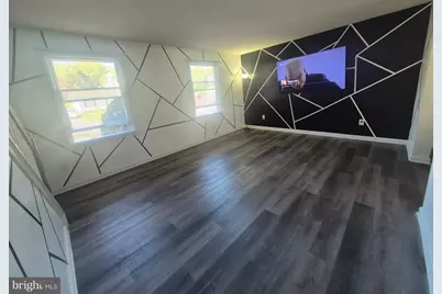 10 Carter Drive, Deptford, NJ 08096 - Photo 5