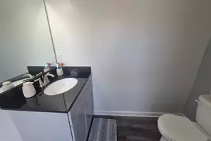 10 Carter Dr, Deptford, NJ 08096 - Photo 17