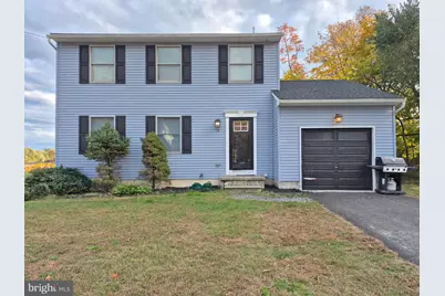 10 Carter Drive, Deptford, NJ 08096 - Photo 1