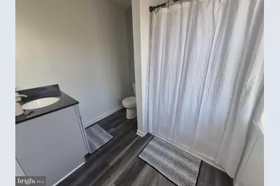 10 Carter Drive, Deptford, NJ 08096 - Photo 15