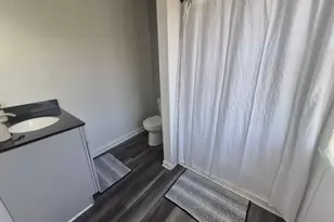 10 Carter Dr, Deptford, NJ 08096 - Photo 15