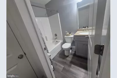 10 Carter Drive, Deptford, NJ 08096 - Photo 11