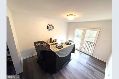 10 Carter Drive, Deptford, NJ 08096 - Photo 9