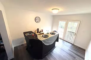 10 Carter Dr, Deptford, NJ 08096 - Photo 9