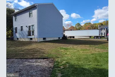 10 Carter Drive, Deptford, NJ 08096 - Photo 21