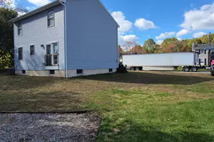 10 Carter Dr, Deptford, NJ 08096 - Photo 21