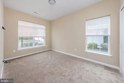 317 Sturgess Court, Glassboro, NJ 08028 - Photo 17