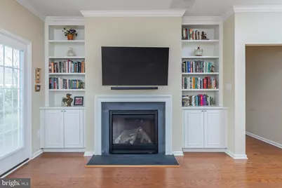 317 Sturgess Court, Glassboro, NJ 08028 - Photo 5