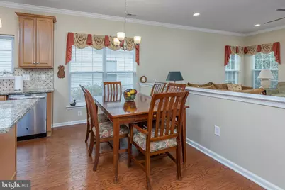317 Sturgess Court, Glassboro, NJ 08028 - Photo 11
