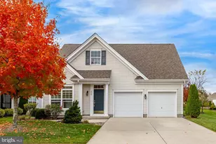 317 Sturgess Ct, Glassboro, NJ 08028 - Photo 1