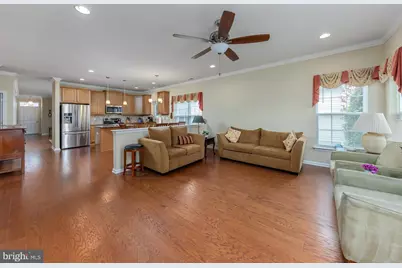 317 Sturgess Court, Glassboro, NJ 08028 - Photo 3