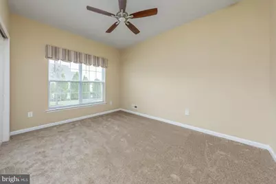 317 Sturgess Court, Glassboro, NJ 08028 - Photo 15