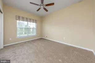 317 Sturgess Ct, Glassboro, NJ 08028 - Photo 15