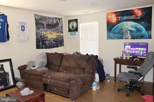 107 Ellis St, Glassboro, NJ 08028 - Photo 5