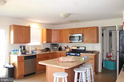 107 Ellis Street, Glassboro, NJ 08028 - Photo 11