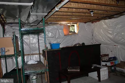 107 Ellis Street, Glassboro, NJ 08028 - Photo 9