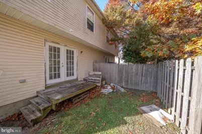 125 Earl Avenue, Glassboro, NJ 08028 - Photo 21