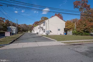 125 Earl Ave, Glassboro, NJ 08028 - Photo 23